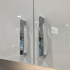 Modern-Residential-Kitchen-Calgary-AB 2